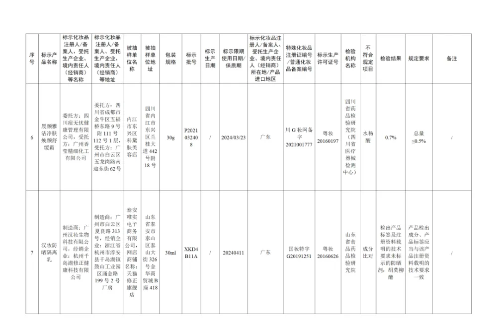 河北师大迎新网网站_河北师大迎新网网址_河北师范迎新网