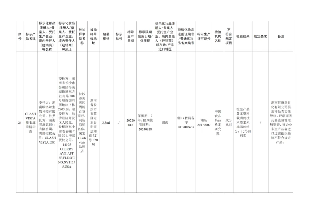 河北师大迎新网网址_河北师大迎新网网站_河北师范迎新网