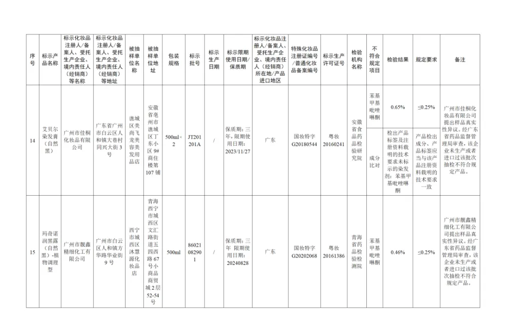 河北师范迎新网_河北师大迎新网网站_河北师大迎新网网址