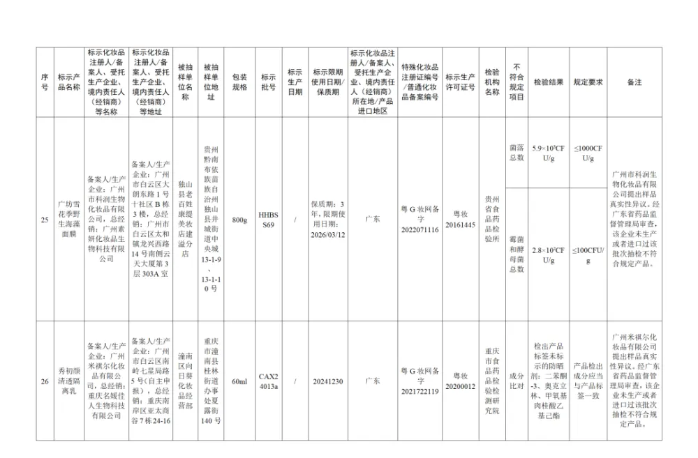 河北师大迎新网网址_河北师范迎新网_河北师大迎新网网站