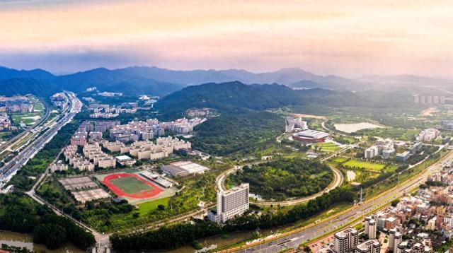 深圳理工大学2021招生_深圳理工大学招生办_深圳理工大学2023招生简章