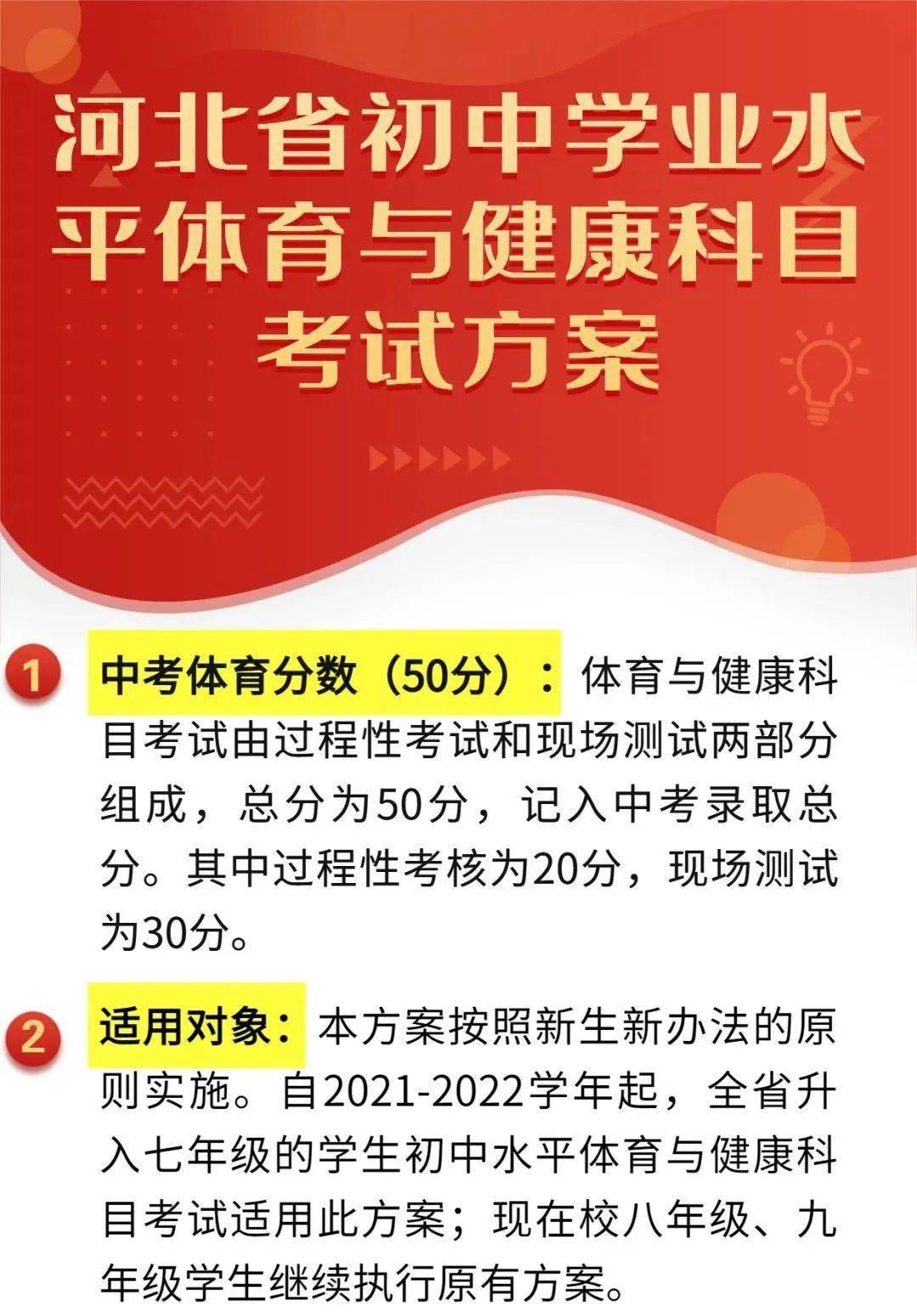 合肥中考分数公布时间_中考分数合肥公布时间表_中考分数合肥公布时间是几号