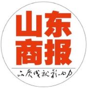 山东理工大学专科录取分数线_山东的大学专科分数线_山东理工大学专科生分数线