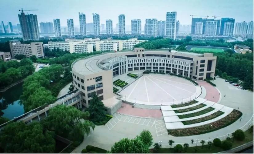 河南工程学院是一本还是二本_河南工程学院二本在哪个校区_河南工程学院二本专业