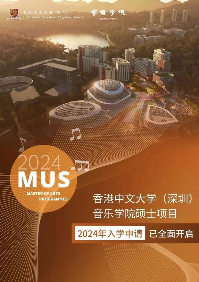 西北工业大学2022招生目录_西北工业大学招生视频_西北工业大学2023年招生简章