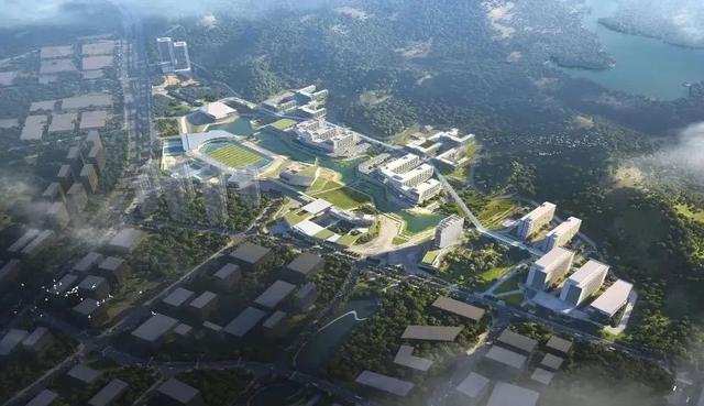 西北工业大学2022招生目录_西北工业大学招生视频_西北工业大学2023年招生简章