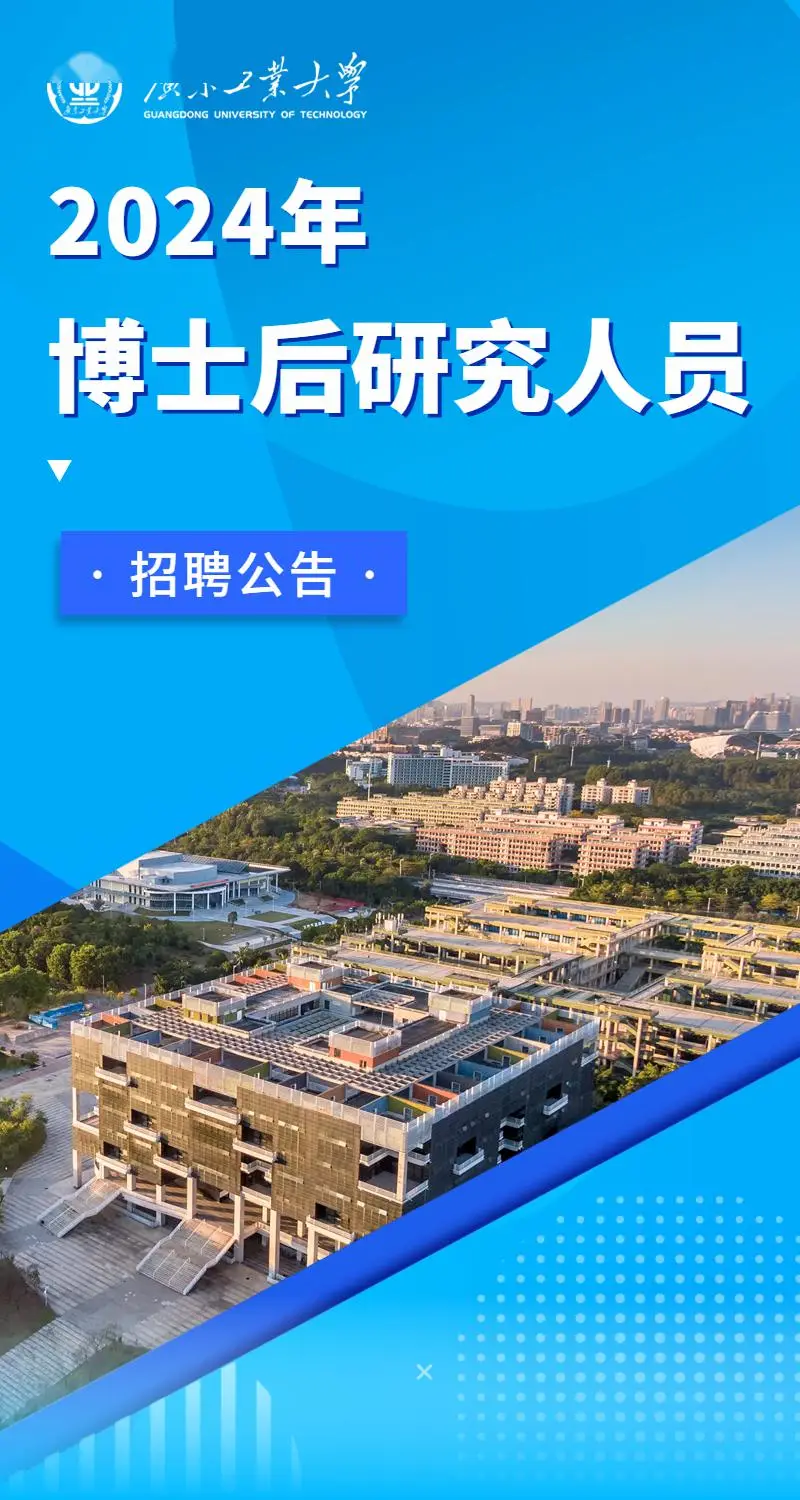 邵阳医学高等专科学校_邵阳医专高等专科学校专业_邵阳医学高等专科学校王牌专业